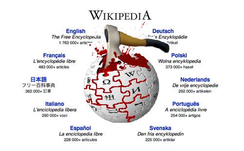 File:Future of Wikipedia.jpg