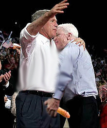 File:What really happned ammirtye.jpg