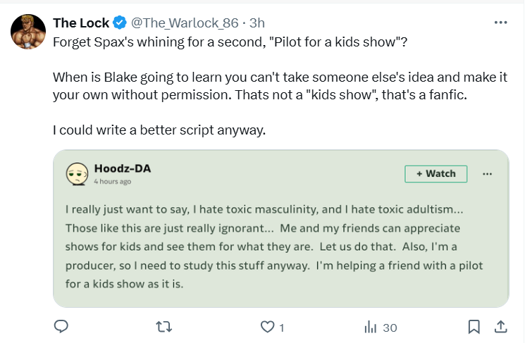 File:Kids show non sense.png