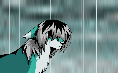 File:Desprat... lonly.png