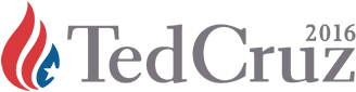 File:TedCruzlogo.png