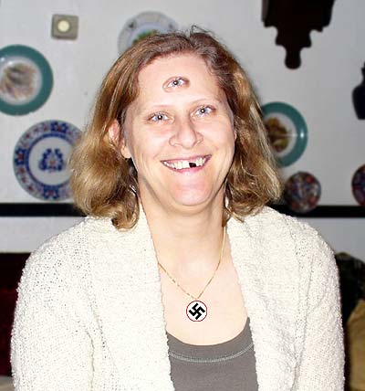 File:Sceptre mom.jpg