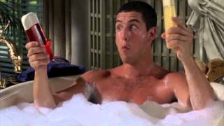 File:Billy Madison Bathtub Scene Acting Like A Manchild.jpg