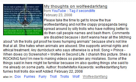 File:Frost on wolfee.jpg