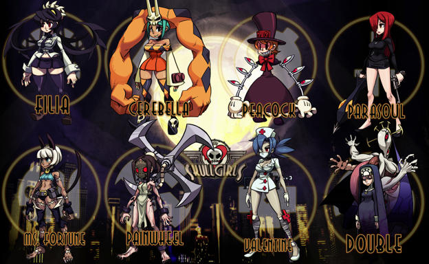 File:Skullgirls Photo.jpg