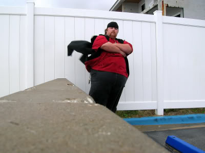 File:A Man In Black Will Jefferson 19.jpg