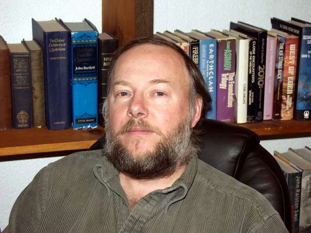 File:Dollfucking dave.jpg