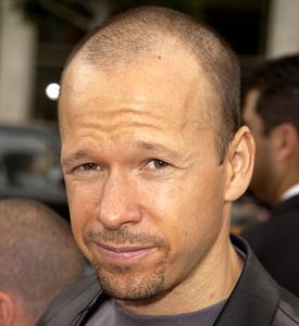 File:Donnie Wahlberg.jpg