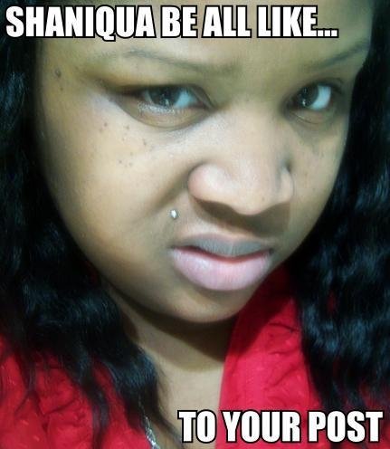 File:Shaniquapost.jpg