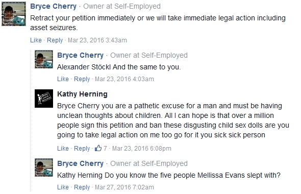 File:Complaining 2.jpg