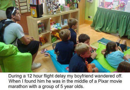 File:Manchild - Warning Signs.jpg