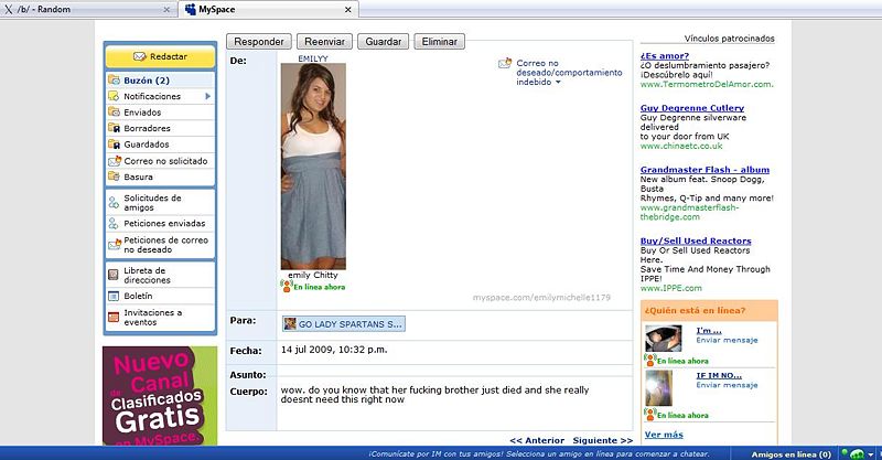 File:MySpace message from emilyy.jpg