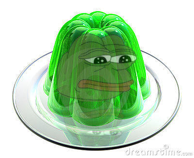 File:PepeTheFrogjello.jpg