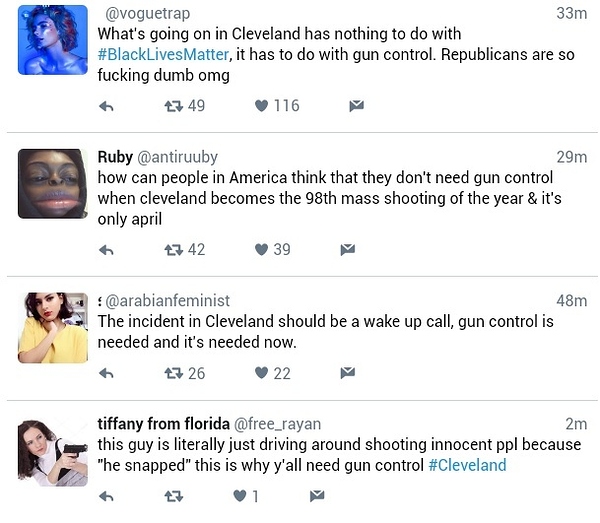 File:Steve Stephens gun control.jpg