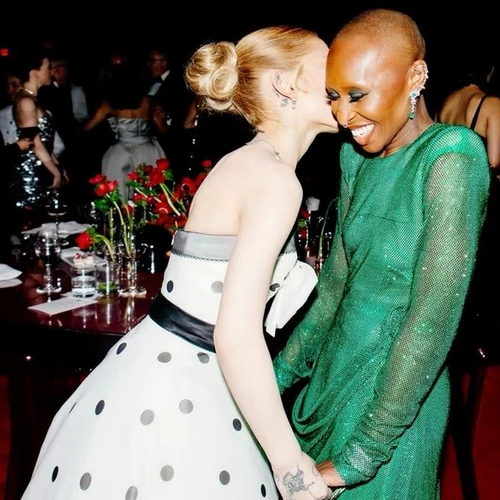 File:Spicy Wicked BTS10.png