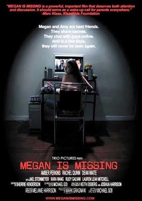 Megan-is-missing-title.jpg