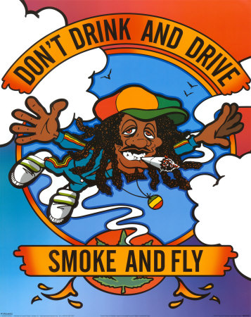 File:Smoke and Fly.jpg