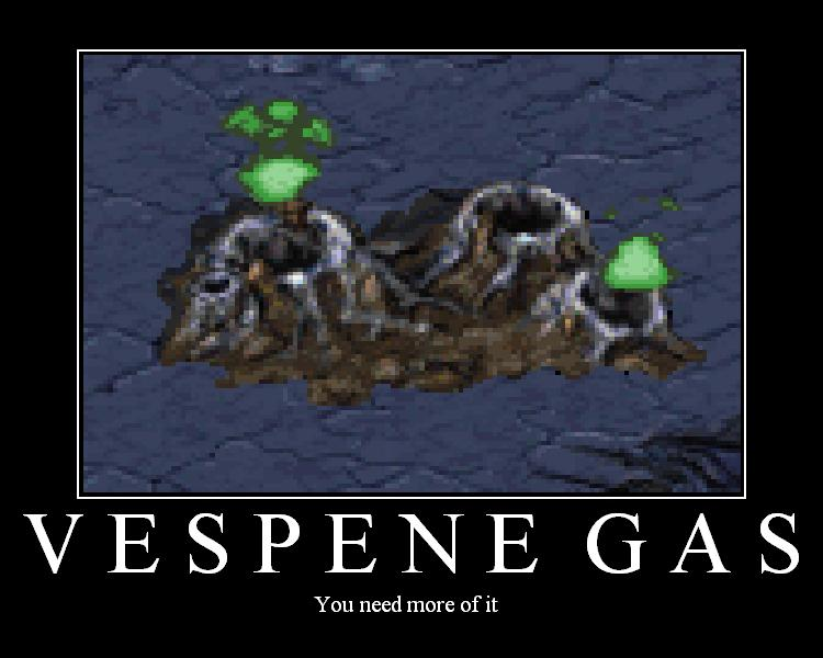 File:Vespenegas.png
