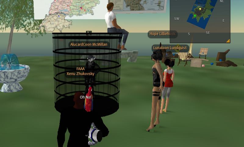 File:Weatherman traps a furry.jpg