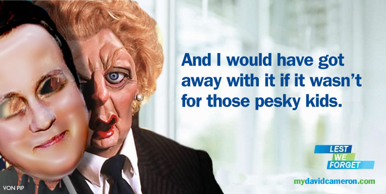 File:Thatcher-disguise.jpg