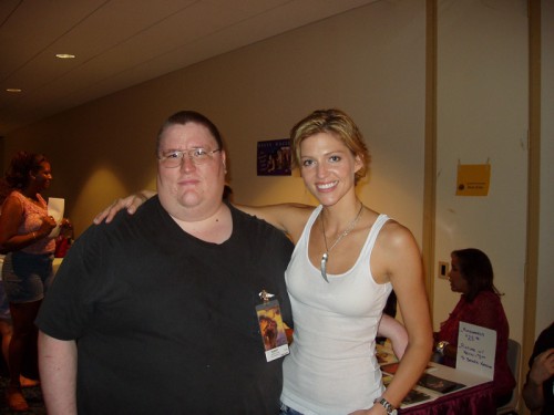 File:Hover hand 7.jpg