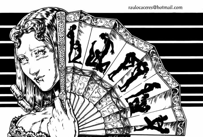 File:JyJ WhoreHouse.jpg