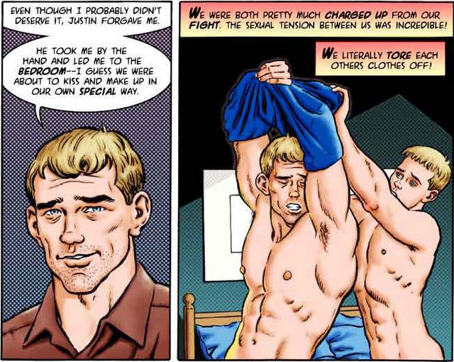 File:My Wild & Raunchy Son 2-15.jpg