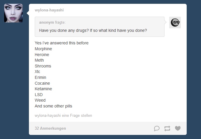 File:Wylona SO EDGY drugz.jpg