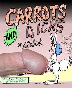 BillHolbrook Boner.png