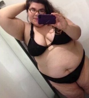 File:Trigglypuffbikinibod 0notes.jpg