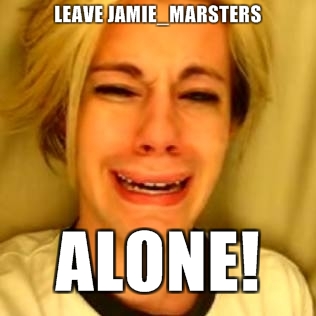 File:Leave-Jamie-Marsters-ALONE.jpg