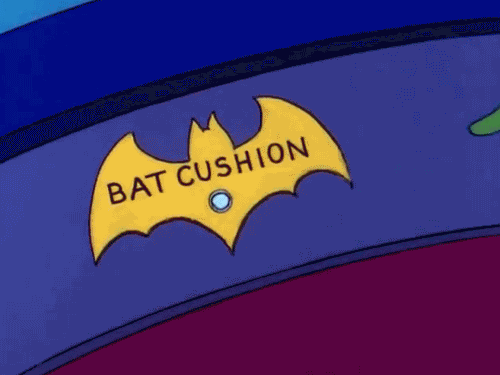 File:Bat cushion.gif