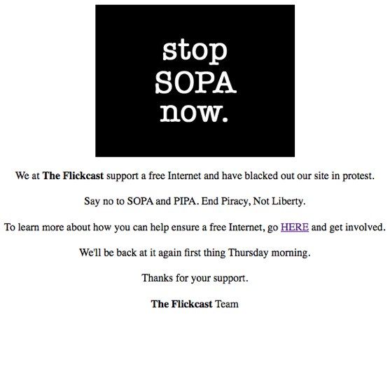 File:FlickcastBlockedbySOPA.jpg