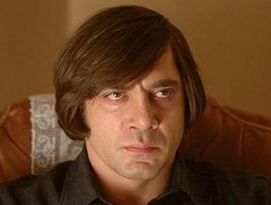 File:Typical republican.jpg