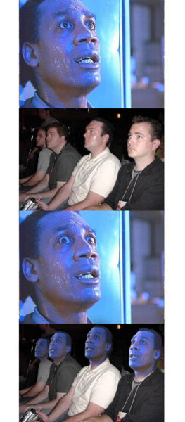 File:Gaijin 4Koma Reaction Guys 45.jpg