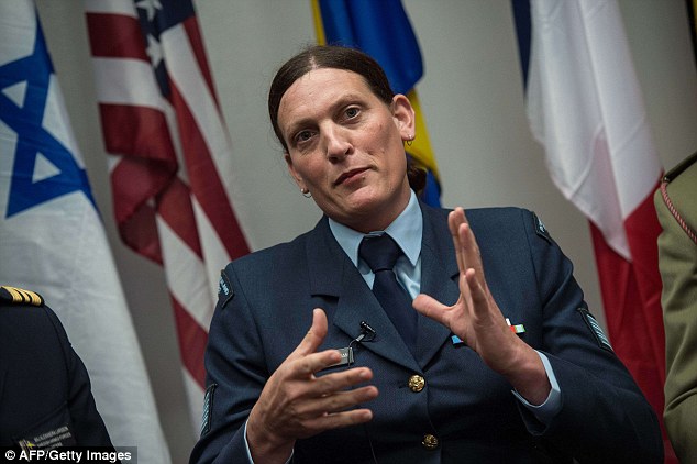 File:Army Tranny.jpg