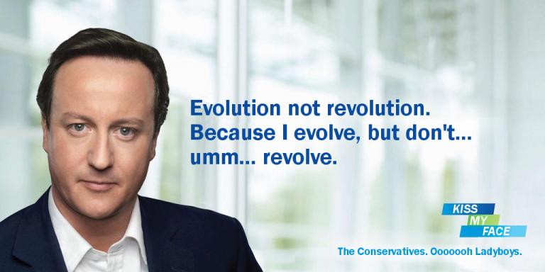 File:Evolution not revolution.jpg