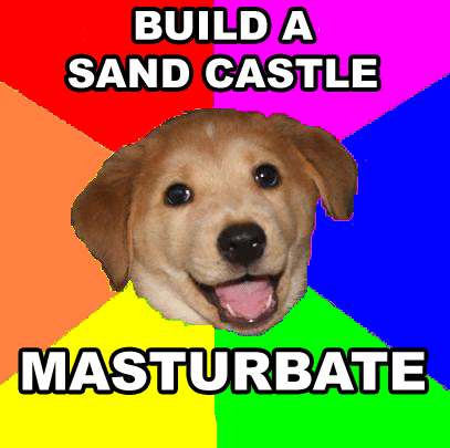 File:Advice dog1.gif