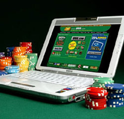 File:Gamblingtop.jpg