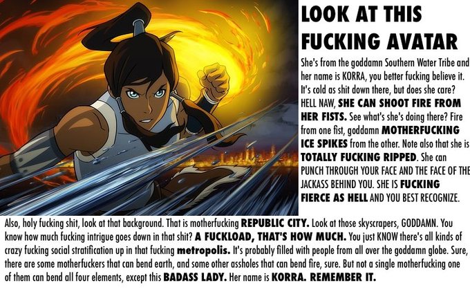 File:Korra aggron.jpg