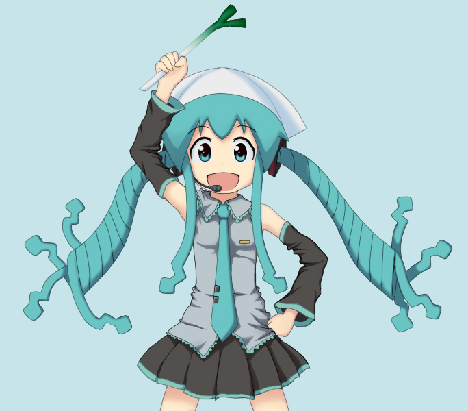 File:Miku squid.jpg