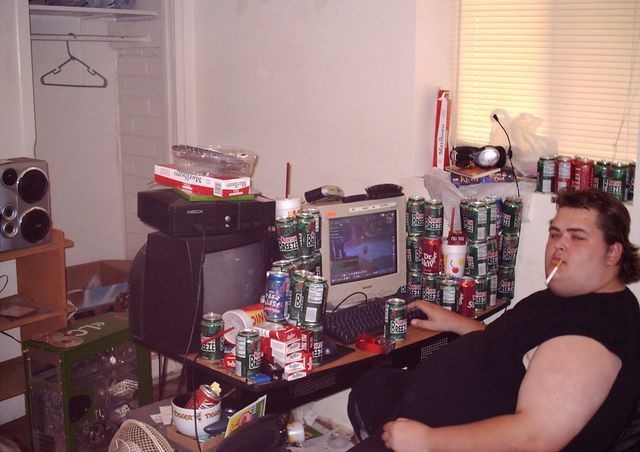 File:Redneck Powerstation.jpg