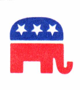 File:Republican-elephant.jpg