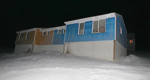 File:Kunuunnguaqhorrorhouse.jpg