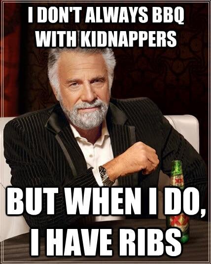 File:Charles Ramsey Interesting Man BBQ Kidnappers.jpg