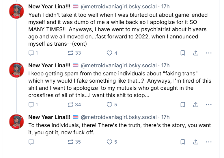 File:How it started of Lina 2.png