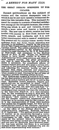 File:Cocaine yummy.jpg