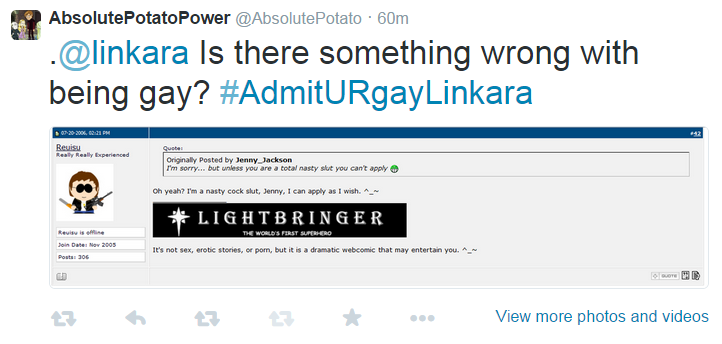 File:Dirty cockslut.png