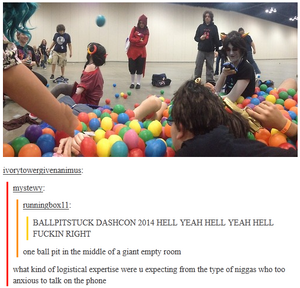 Dashcon ball pit.png