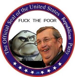 GOP FUCK THE POOR.jpg